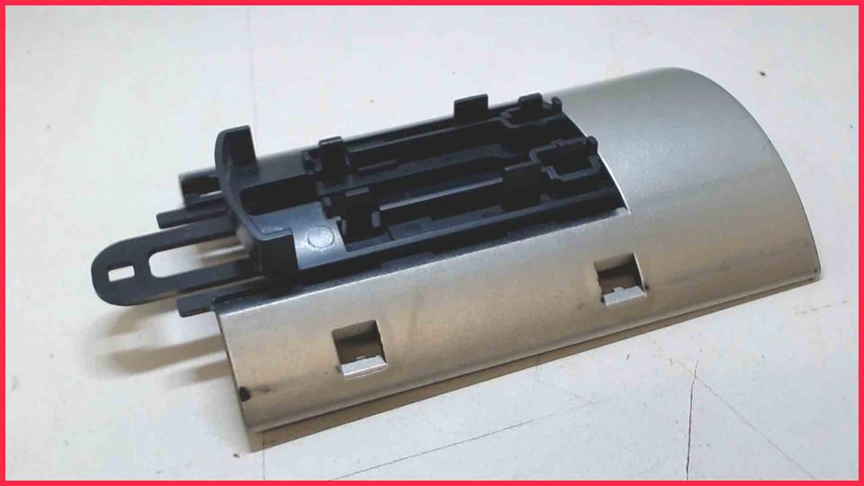 Coffee outlet sliding device  Impressa S9 Typ 641 D4 -5