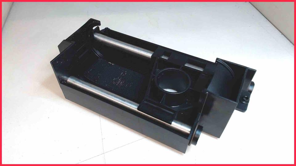 Coffee outlet sliding device Impressa X7 Typ 790