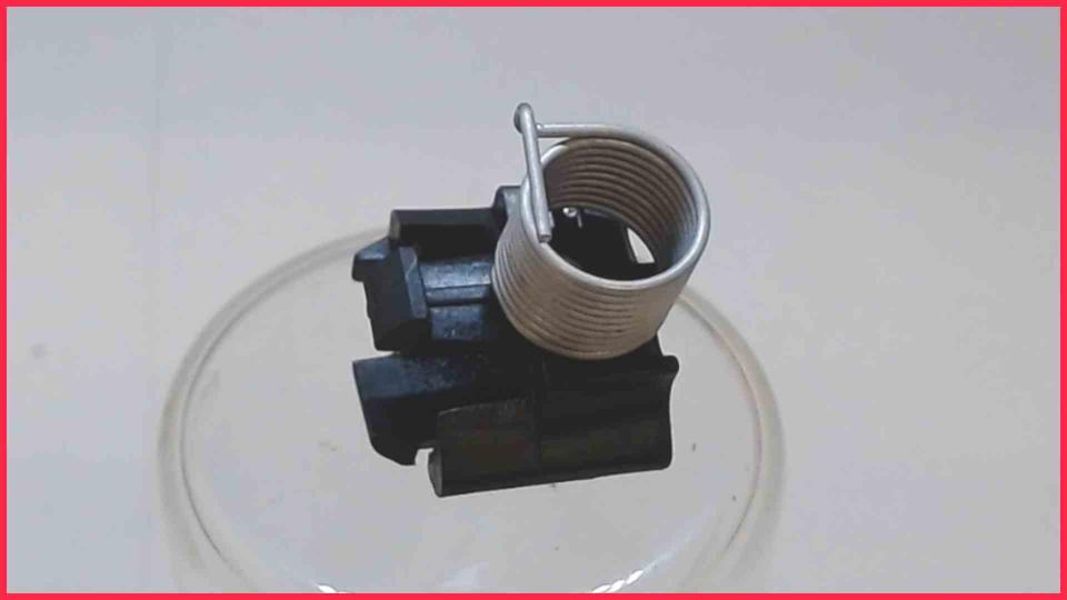 Coffee outlet sliding device  Krups EA815070 EA81