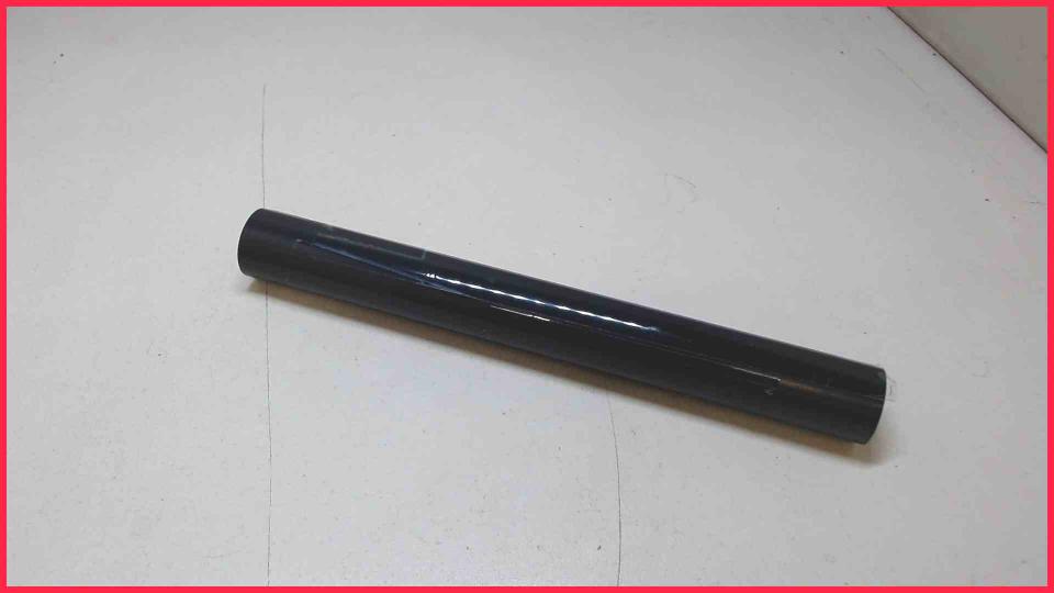 Coffee outlet sliding device Plastikrohr EQ.7 Plus TE713501DE