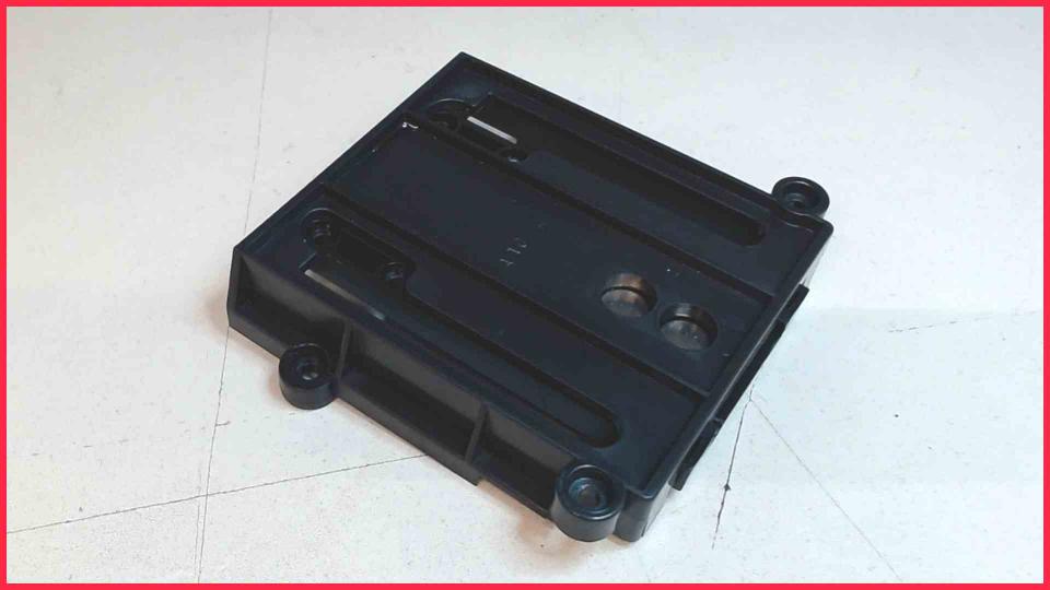 Coffee outlet sliding device Power Matic-ccino 9000 Bianca