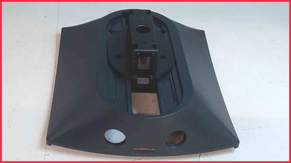 Coffee outlet sliding device Surpresso S50 CTES1F