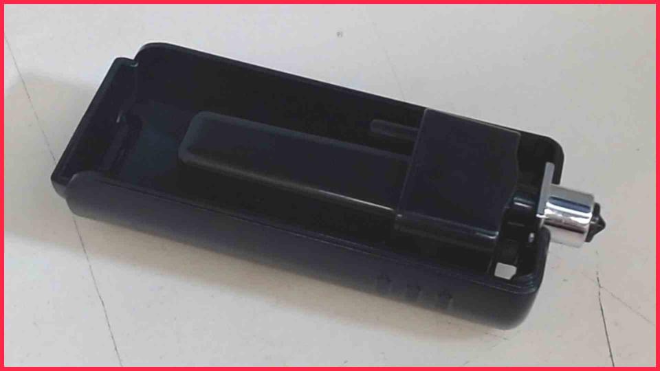 Coffee outlet sliding device Tchibo Typ 366580 -2