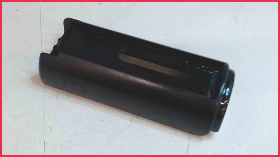 Coffee outlet sliding device Tchibo Typ 366580 -3