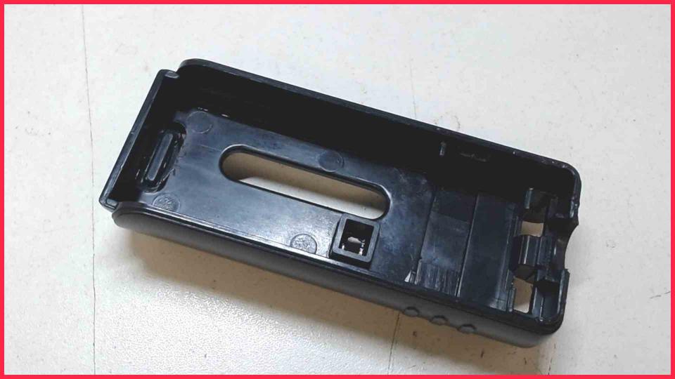 Coffee outlet sliding device  Tchibo Typ 366580 -5