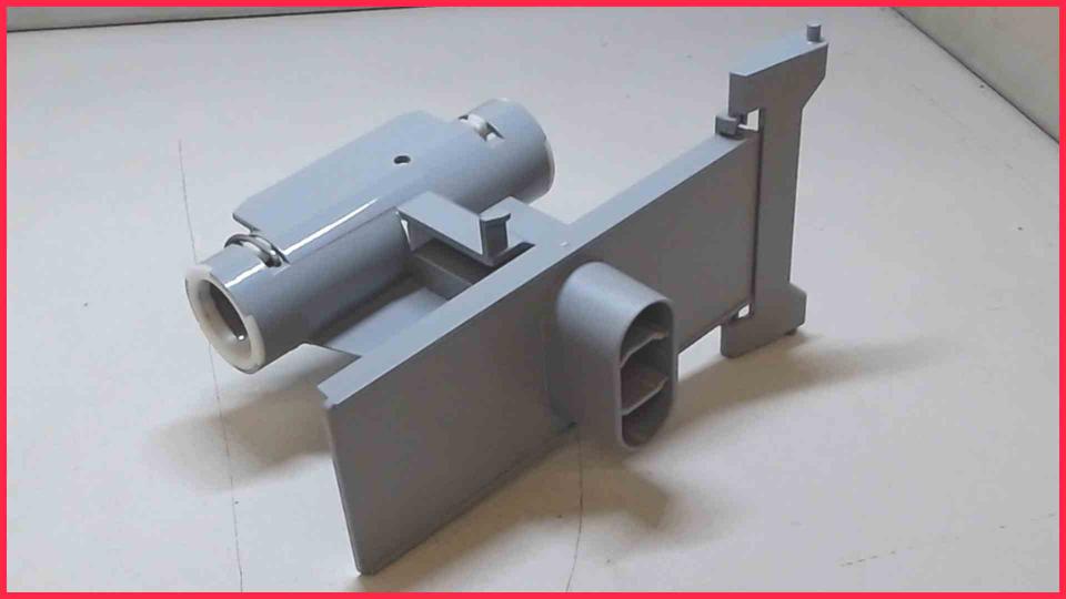 Coffee outlet sliding device  VeroCafe CTES32 TES50251DE