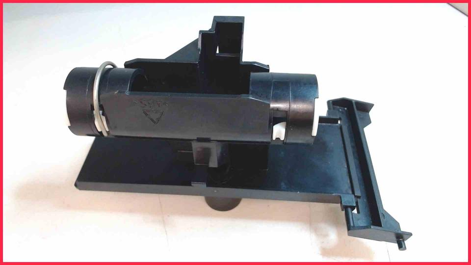 Coffee outlet sliding device EQ.5 TE503509DE CTES32