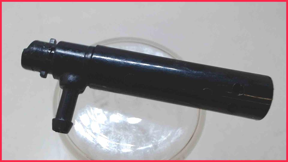 Coffee outlet nozzle front  SGL Easy 906151