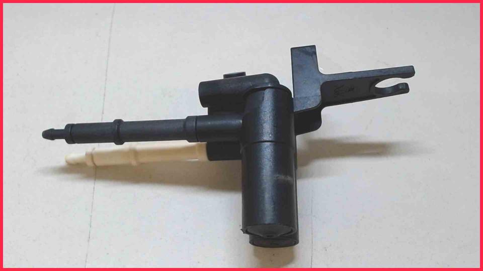 Coffee outlet inside Auslaufverteiler X9 Typ 623 Type 654