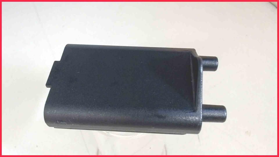 Coffee outlet inside Bosch TKA5502/01FD Type CES2