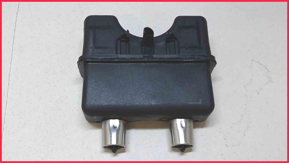 Coffee outlet inside  EQ.5 TE503501DE CTES32 -2