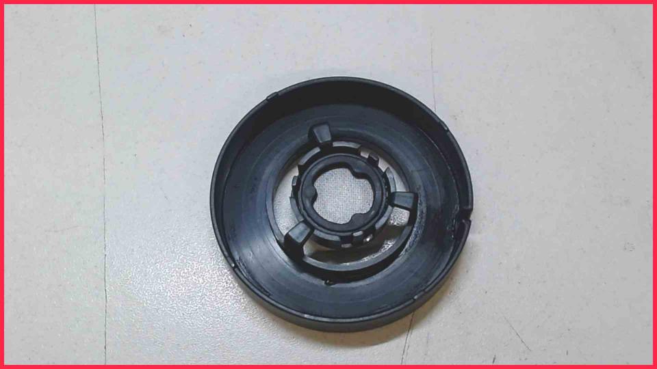 Coffee outlet inside Fieb Filter Petra Electric KM30.27