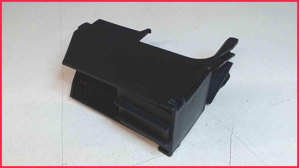 Coffee outlet inside  Impressa E65 Typ 628 C1 -5