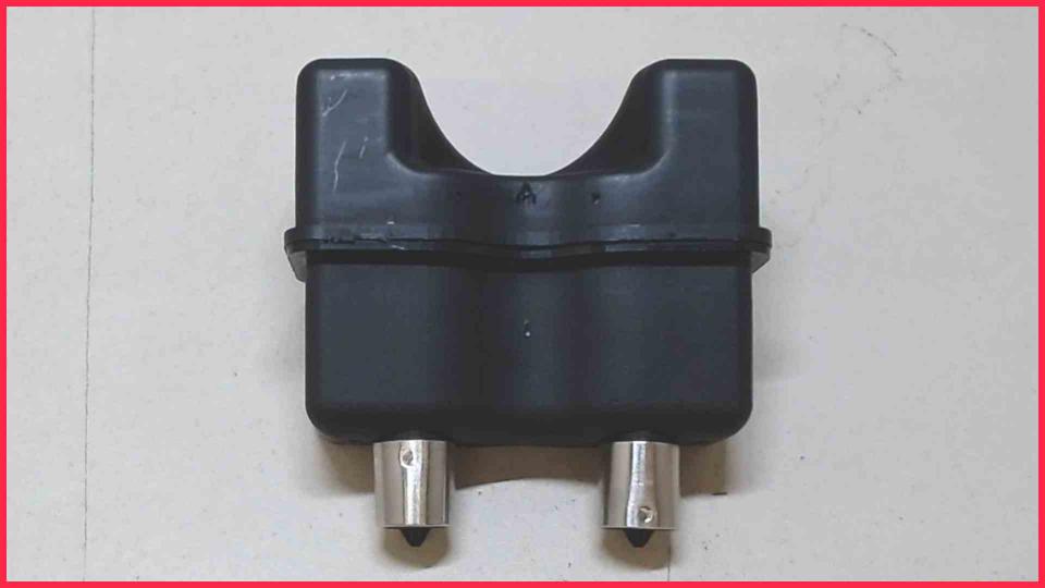 Coffee outlet inside  VeroCafe CTES32 TES50251DE