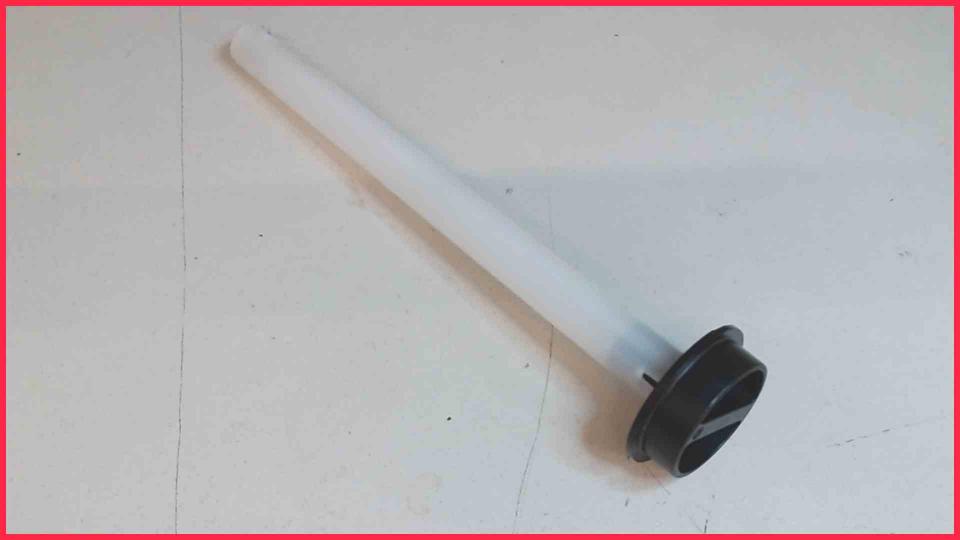 Coffee beans regulator knob Neff Type CTES31