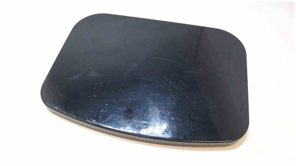 Coffee bean container lid cover AEG KAM300