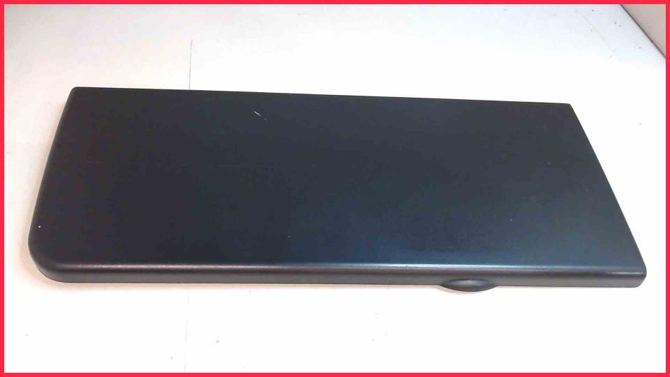 Coffee bean container lid cover DeLonghi Magnifica ESAM3000.B 13