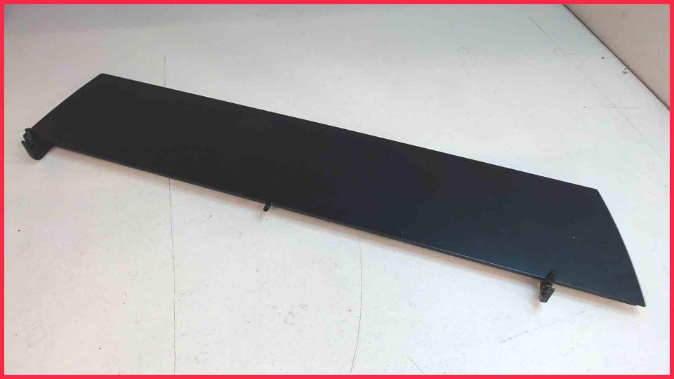 Coffee bean container lid cover Impressa F50 Typ 638 A3 -5