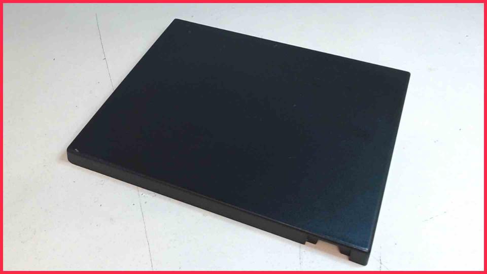 Coffee bean container lid cover Impressa S70 Typ 640 A1 -2