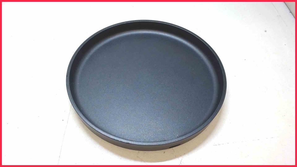 Coffee bean container lid cover  Mahlkönig Home X54