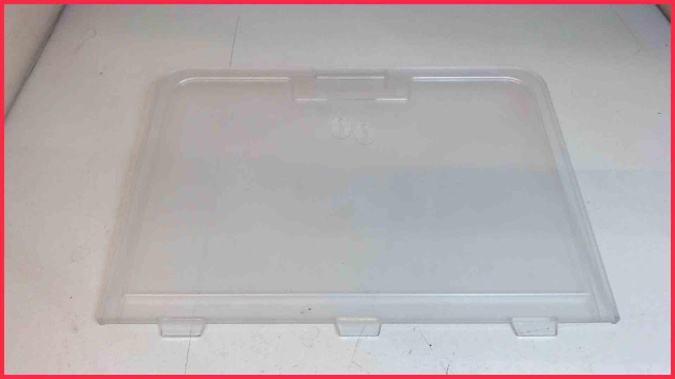 Coffee bean container lid cover Neff Type CTES31
