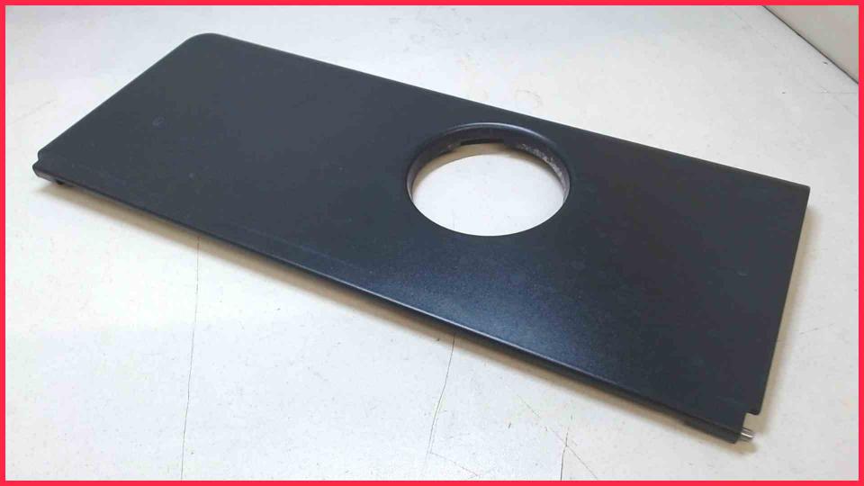 Coffee bean container lid cover Philips Type EP5960 Coffee bean container lid cover Philips Type EP5960