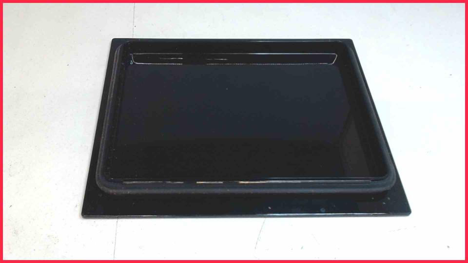 Coffee bean container lid cover Tchibo Typ 366580 -3