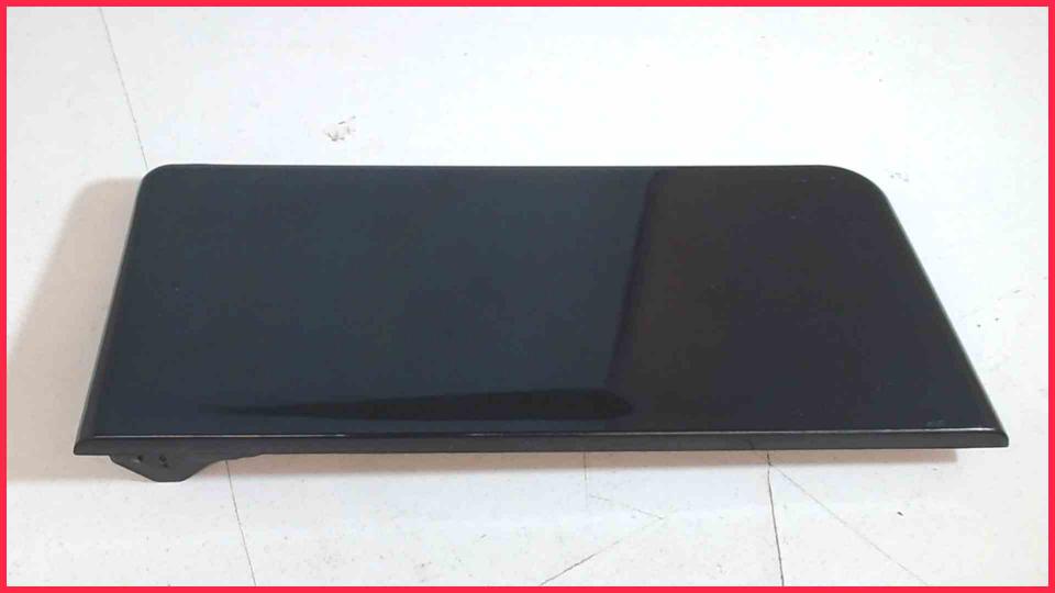 Coffee bean container lid cover WMF 800