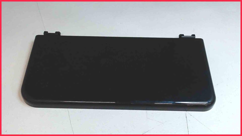 Coffee bean container lid cover WMF 800 -3
