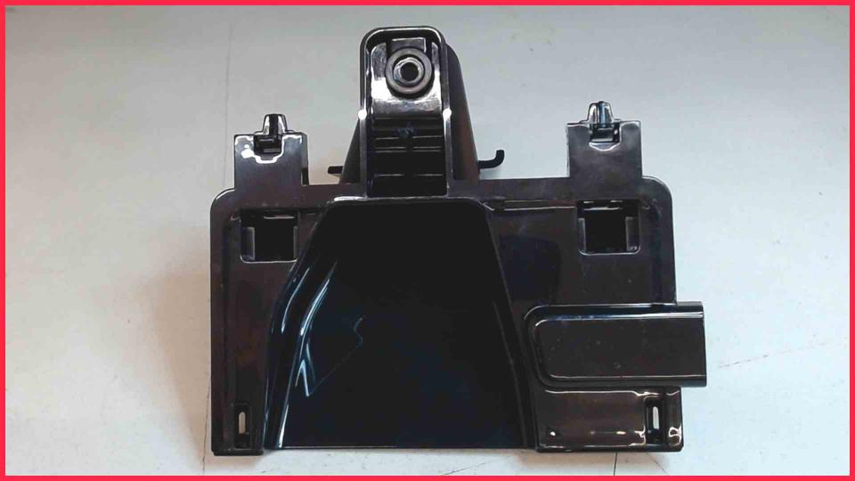 Coffee inlet funnel nozzle Nivona CafeRomatica 1086 NICR 690