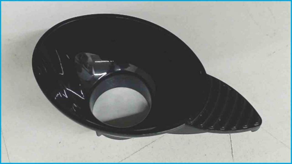 Coffee inlet funnel nozzle Pulver ENA Micro 90 Type 738