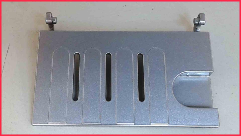 Coffee Powder Housing Cover Gran Baristo Avanti HD8968