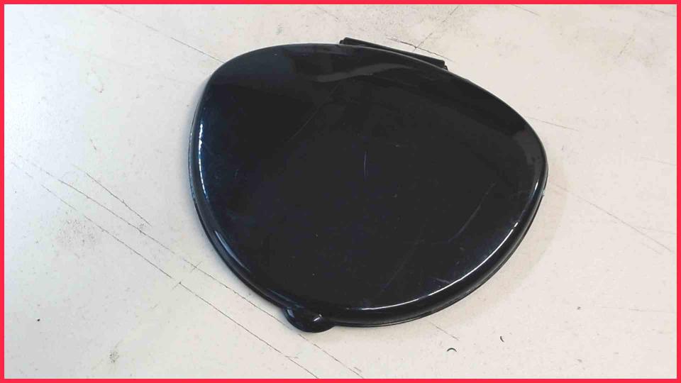 Coffee Powder Housing Cover  Grossag KA 10.07