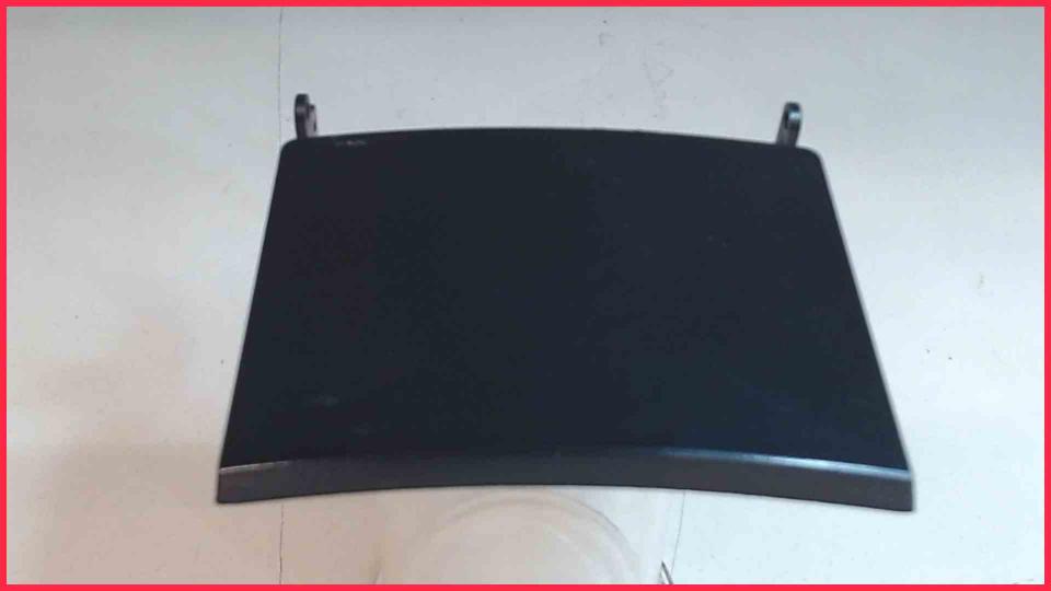 Coffee Powder Housing Cover Impressa E25 Typ 646 B2 -5