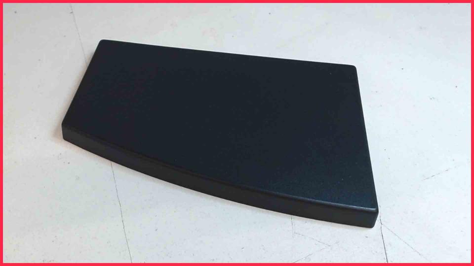 Coffee Powder Housing Cover Impressa S70 Typ 640 A1 -2