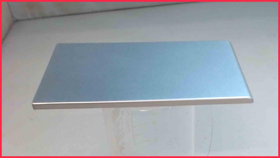 Coffee Powder Housing Cover Royal Coffee Bar SUP016E R.I