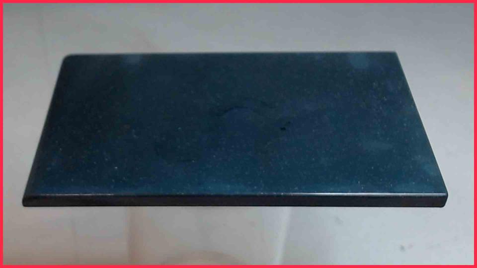 Coffee Powder Housing Cover Royal Professional SUP016