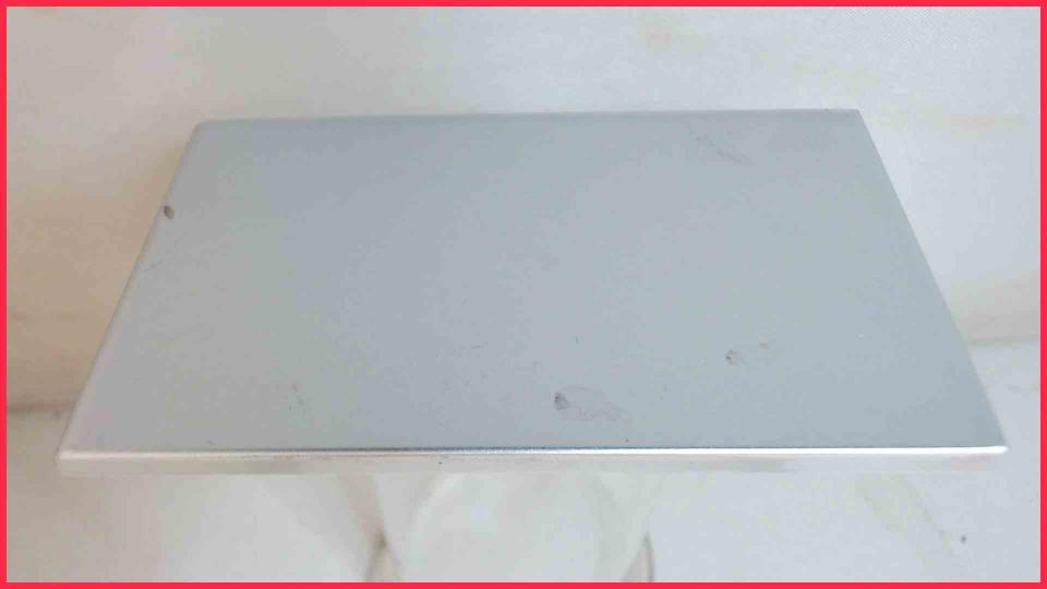 Coffee Powder Housing Cover SUP016E Royal Professional