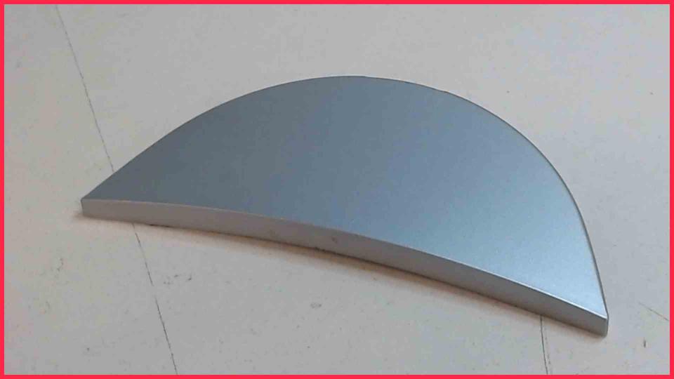 Coffee Powder Housing Cover Saeco Incanto SUP021Y -6