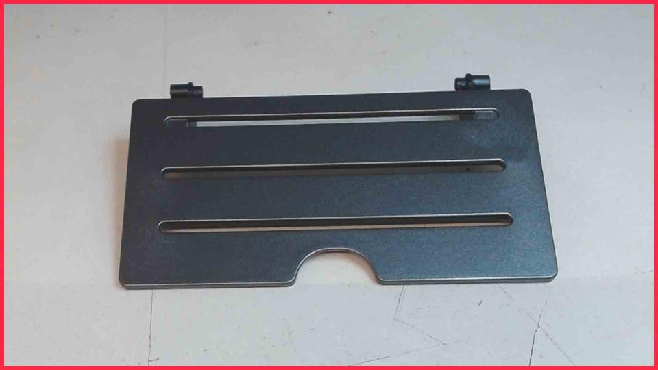Coffee Powder Housing Cover Saeco Moltio HD8869