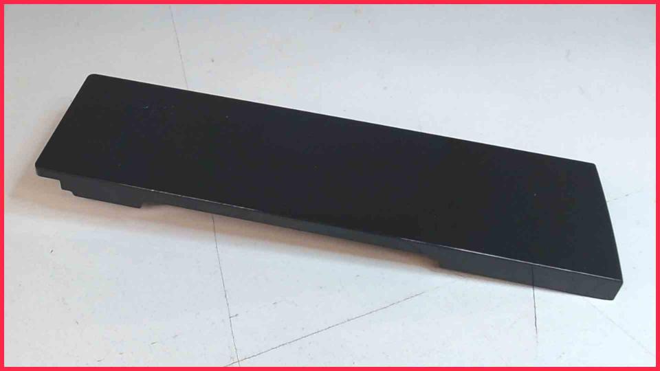 Coffee Powder Housing Cover Schwarz WMF 1000 -7