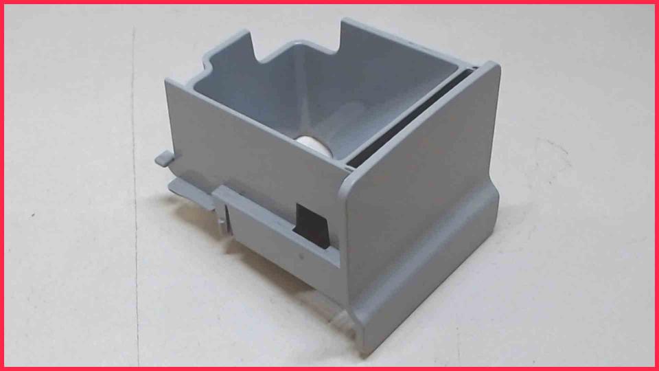 Coffee Powder Housing Cover  VeroCafe CTES32 TES50251DE
