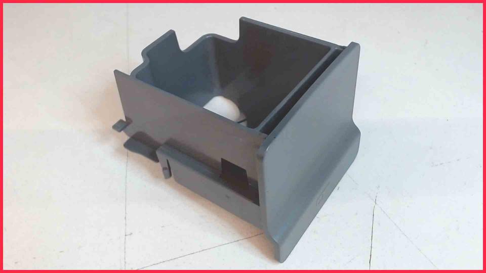 Coffee Powder Housing Cover VeroCafe Latte Exclusiv TES503F1DE