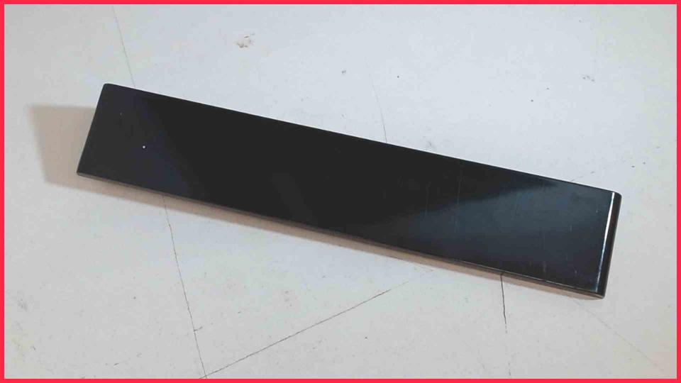 Coffee Powder Housing Cover WMF 800