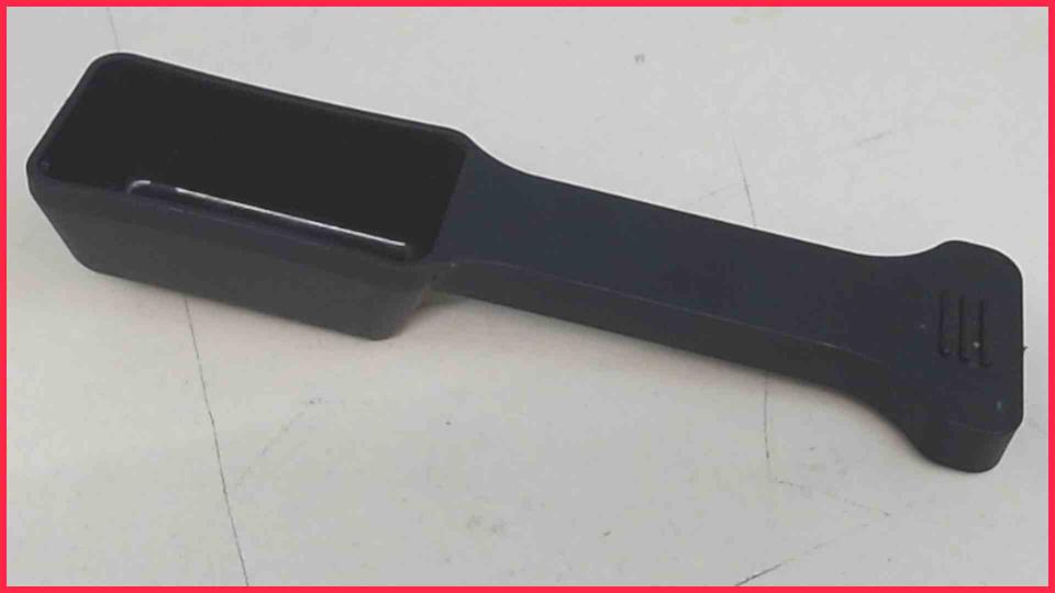 Coffee powder plastic spoon DeLonghi PrimaDonna ESAM6620