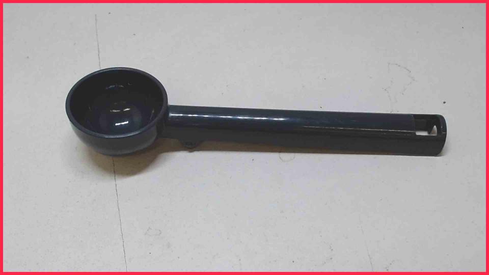 Coffee powder plastic spoon  EQ.8 Series 300 TE803509DE/05