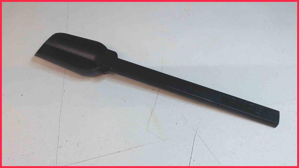 Coffee powder plastic spoon Krups EA90 EA901010 -2