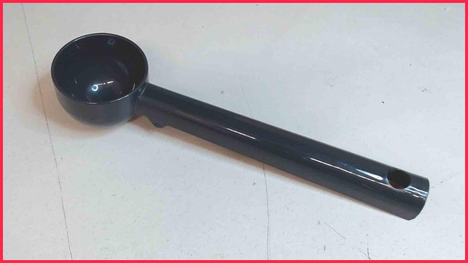 Coffee powder plastic spoon Neff Type CTES31
