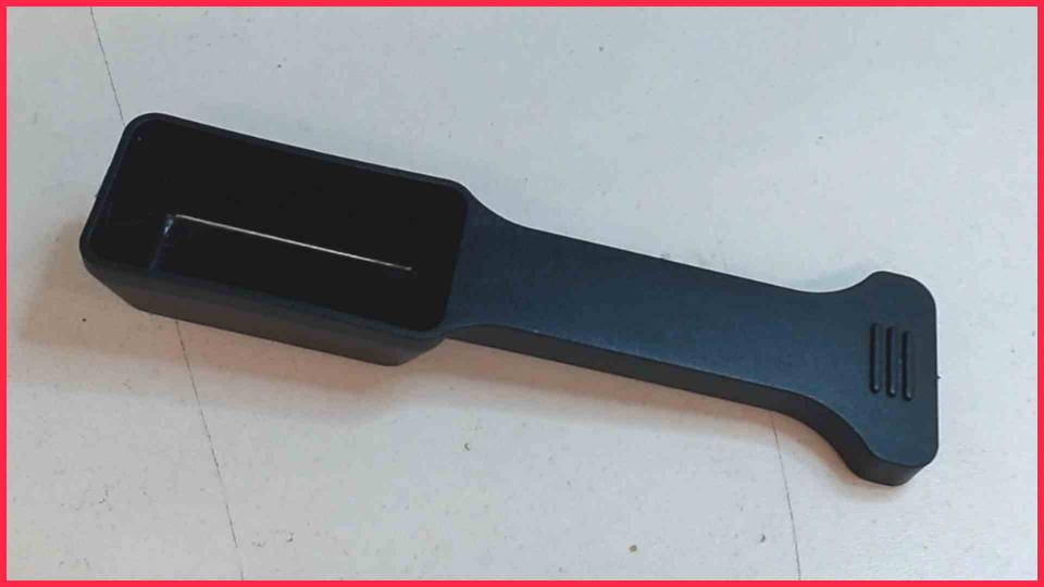 Coffee powder plastic spoon Perfecta ESAM5550.B