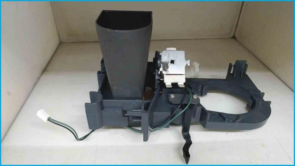 Coffee powder slider Magnetschalter Siemens TC55002/01 Type CES2